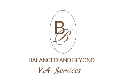 Balanced and Beyond VA Services
